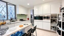 The Trillium (D9), Condominium #639113091